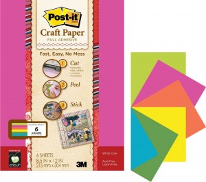 post0it-craft-paper-300x265.jpg