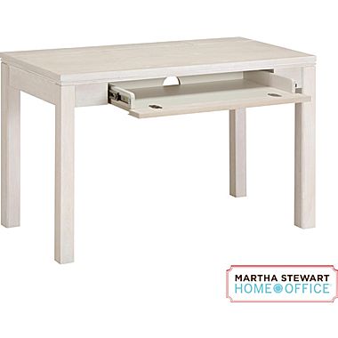 Last Few Martha Stewart Desks 3 Models Business News