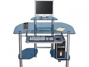 Z Line Designs Trinity Computer Desk 89 95 Business News