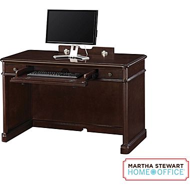 Last Few Martha Stewart Desks 3 Models Business News