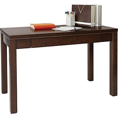 Daily Deals Martha Stewart Collection Desks 25 Off Business