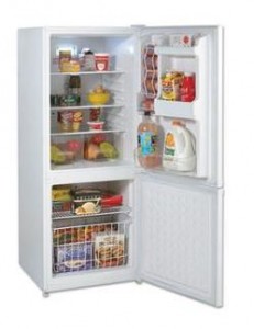 fridge-231x300.jpg