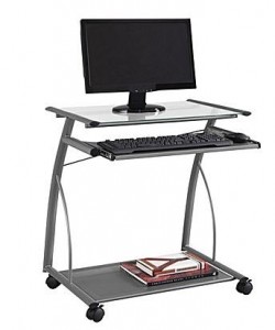 staplesdesk-250x300.jpg