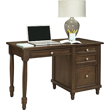 New Martha Stewart Desk In Stock Andersen Business News
