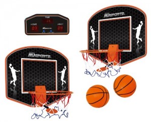 basketball-300x243.jpg