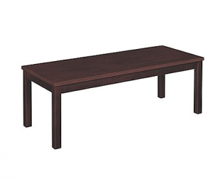 coffeetable-300x252.png