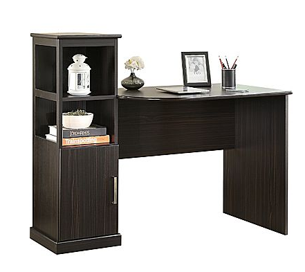 Whalen Mesa Desk Black 64 99 Business News Paulding Com