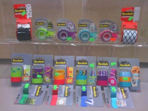 Scotch-Expressions-Tape-Grouping-1007201