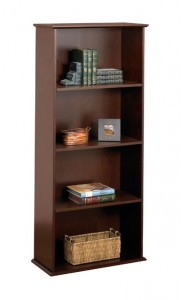 Manhattan-Bookcase-181x300.jpg