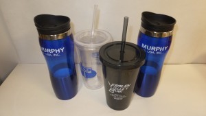 Misprint-Tumblers-Water-Bottles-Cups-300