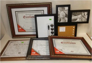 Picture-Frames-Group-300x206.jpg