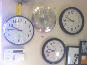 Clocks-300x225.jpg