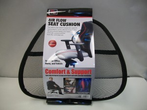 Air-Flow-Seat-Cushion-300x225.jpg