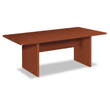 Basyx-Conference-Table-Cherry-72X36.jpg