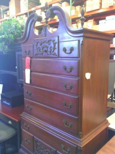 Chippendale-Highboy-Side-View-225x300.jp