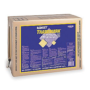 Ramsey-Trademark-Floor-Finish-5-Gallon-E