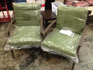 Bloomfield-Chair-Set-300x225.jpg