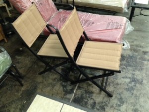 Franklin-Park-Chairs-300x225.jpg