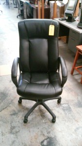 Haywood-Bonded-Leather-Managers-Chair-16