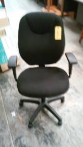 Markin-Task-Chair-169x300.jpg