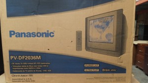 Panasonic-TV-1-300x169.jpg