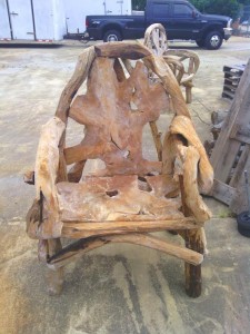 Teak-Chair-Unfinished-225x300.jpg