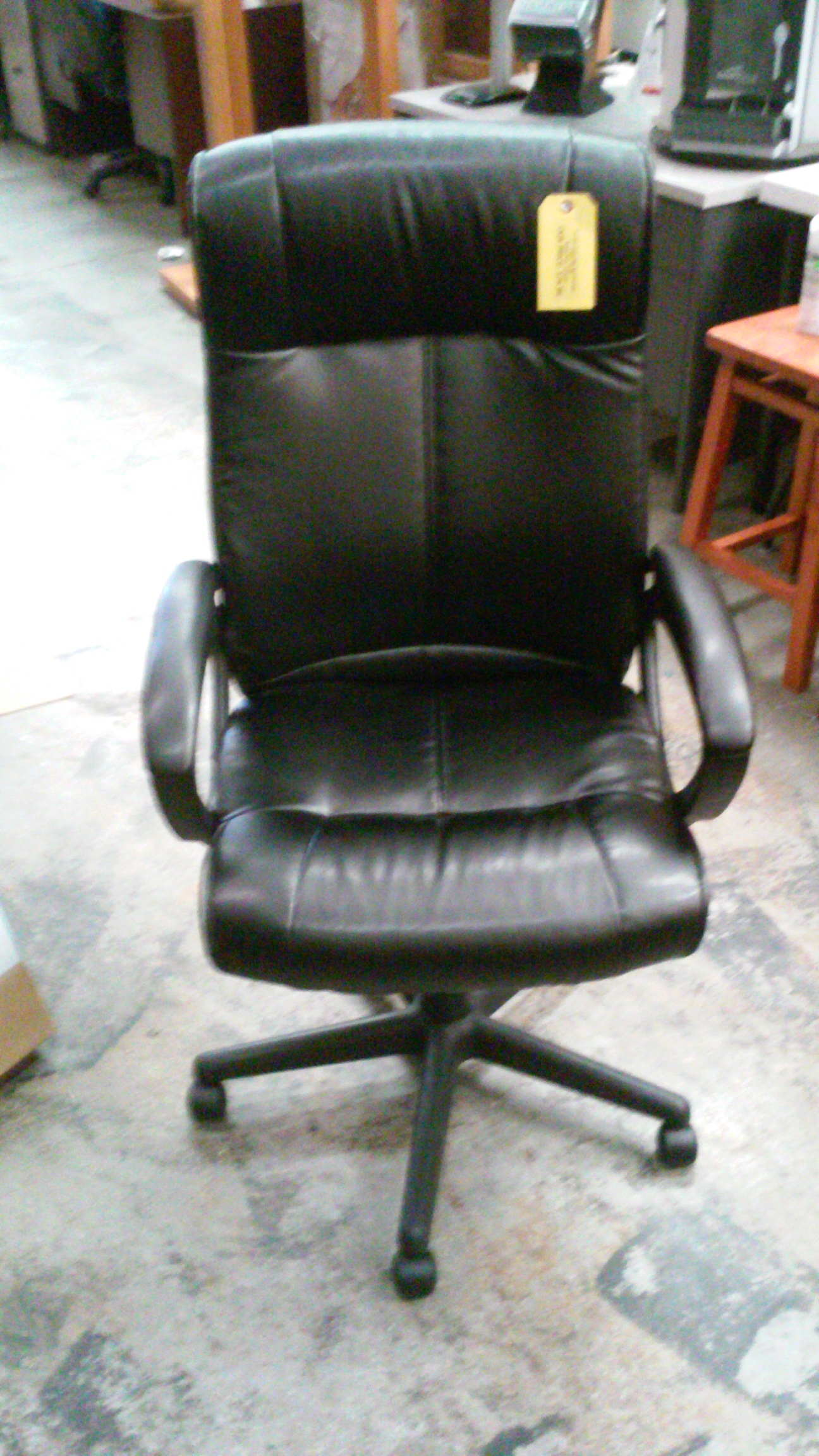 Office Chairs 60 200 Business News Paulding Com
