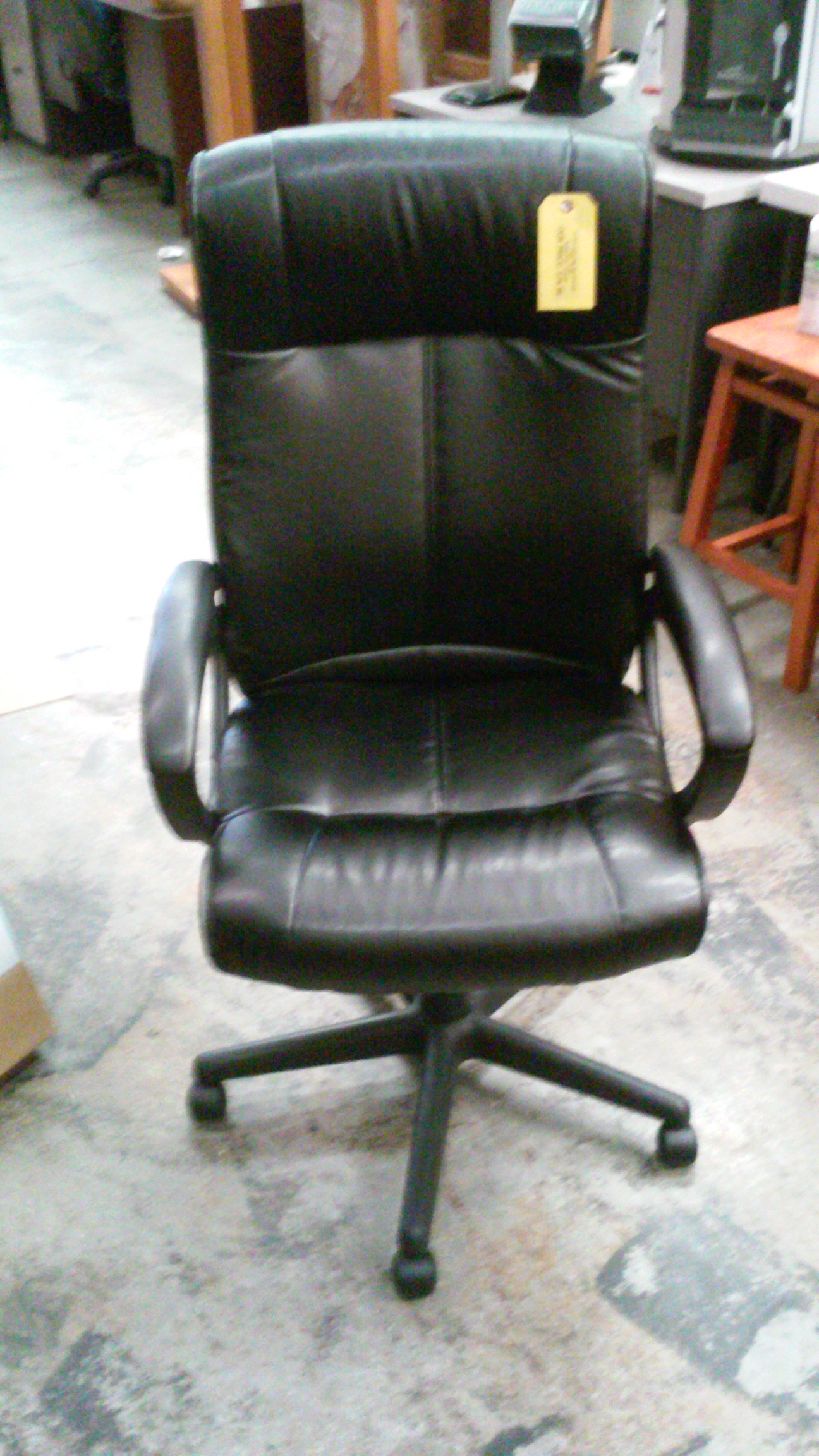 Office Chairs 60 200 Business NEWS Paulding