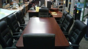 Big-Conference-Table-2-300x169.jpg