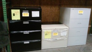 Filing-Cabinets-2-300x169.jpg