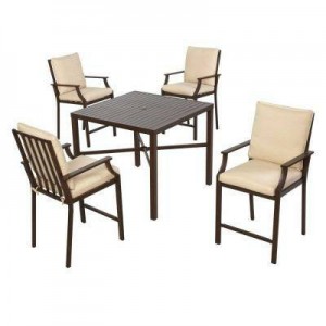 Hampton-Bay-Millstone-High-Dining-Set-30