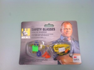 Holmes-Safety-Glasses-300x225.jpg