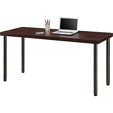 Daily Deals Staples Integrate Commercial Desk 10 Off Business