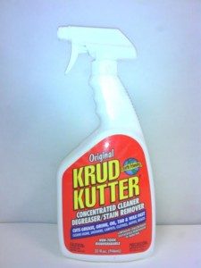 Krud-Kutter-225x300.jpg