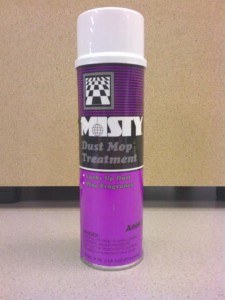Misty-Dust-Mop-Treatment-225x300.jpg