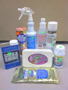 SS-Cleaners-And-Wipes-Grouping-10022015-