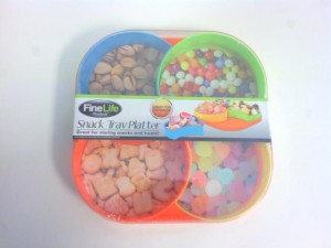 FineLife-Snack-Tray-Platter-300x225.jpg