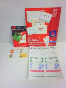 Holiday-Labels-3M-Avery-225x300.jpg