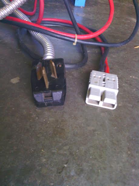 exide system 1000 type g manual exide system 1000 type g manual