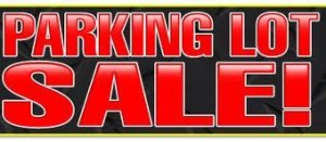 Parking-Lot-Sale-via-Google-search-300x1