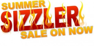 Summer-Sizzler-Sale-On-Now-300x147.jpg