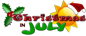 Christmas-in-july-300x126.png
