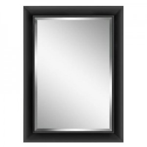 Contemporary-Black-Framed-Mirror-GB-8249