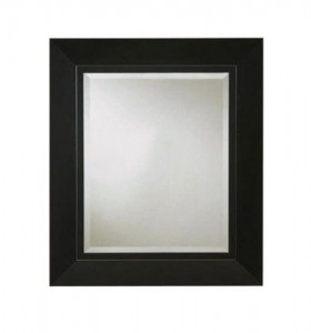 Solace-Zen-Mirror-Erias-20-2461-280x300.