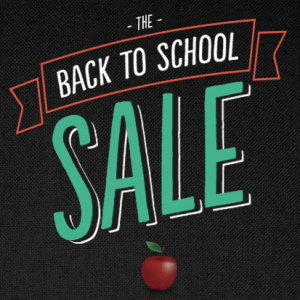 back-to-school-sale-300x300.png