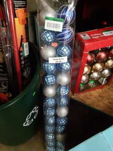 Blue-Balls-Orn-Set-20161227_104611-225x3