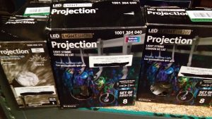 Projection-Lights-Group-1-20161227_10481