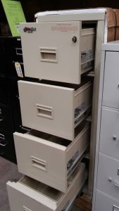 All-Drawers-Open-From-Right-169x300.jpg