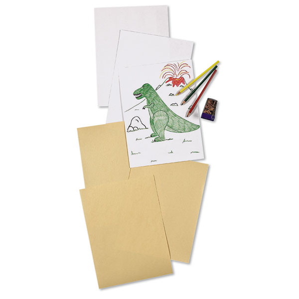 Drawing PaperWhite, Manila, Grey Bogus, & Newsprint Business NEWS