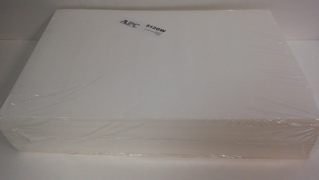 Drawing PaperWhite, Manila, Grey Bogus, & Newsprint Business NEWS